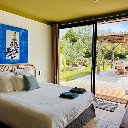 Dina - Douceur Et Calme *