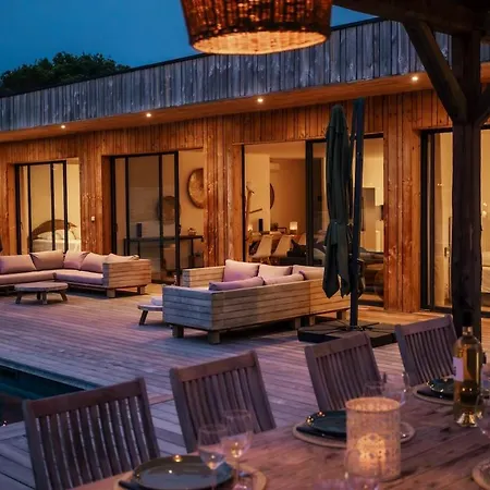 Dina - Douceur Et Calme * Bonifacio (Corsica)