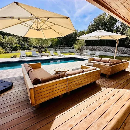 Dina - Douceur Et Calme *