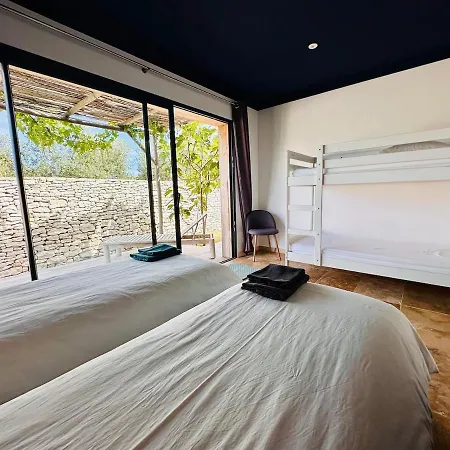 Dina - Douceur Et Calme