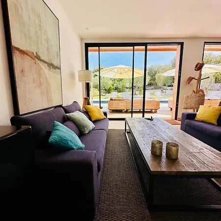 Dina - Douceur Et Calme *