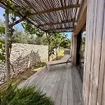 Villa Dina - Douceur Et Calme Bonifacio (Corsica)