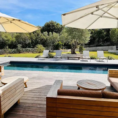 Dina - Douceur Et Calme *