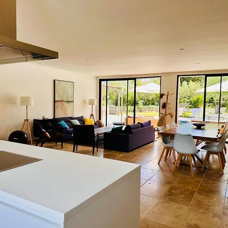 Dina - Douceur Et Calme