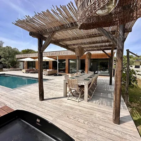 Dina - Douceur Et Calme