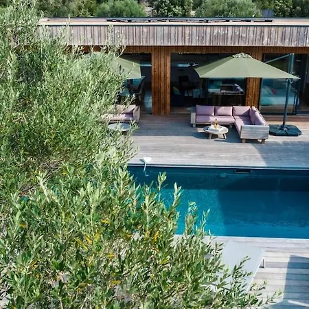 Dina - Douceur Et Calme *