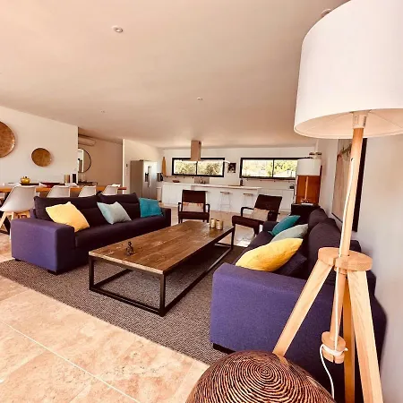 Dina - Douceur Et Calme