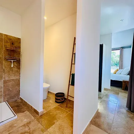 Dina - Douceur Et Calme