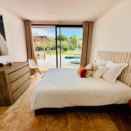 Dina - Douceur Et Calme *