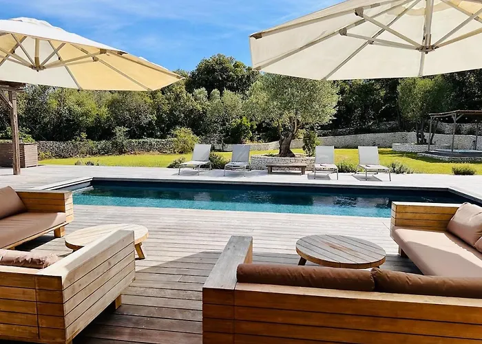 Dina - Douceur Et Calme *