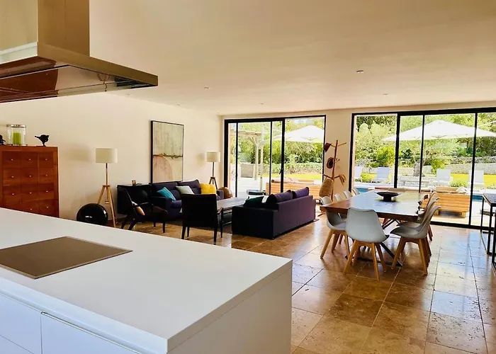 Dina - Douceur Et Calme