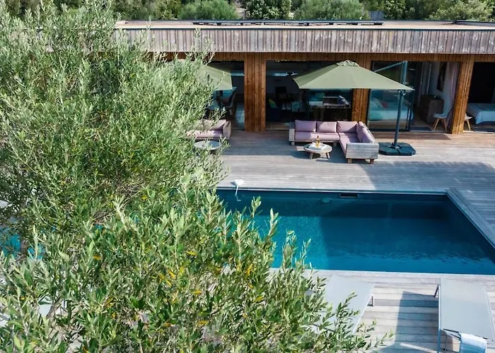 Dina - Douceur Et Calme *