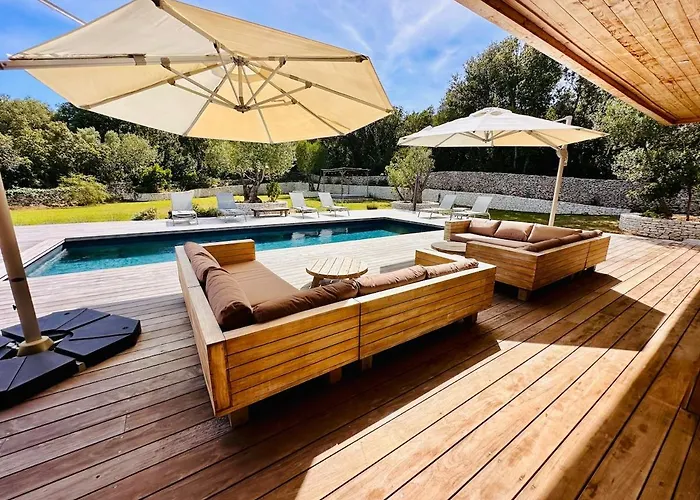 Dina - Douceur Et Calme *