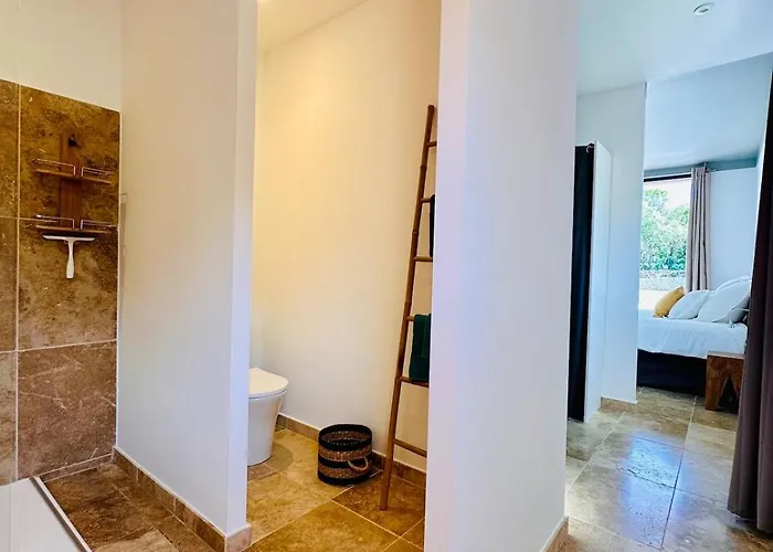 Dina - Douceur Et Calme