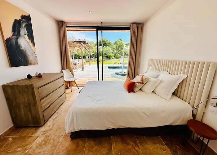 Dina - Douceur Et Calme *