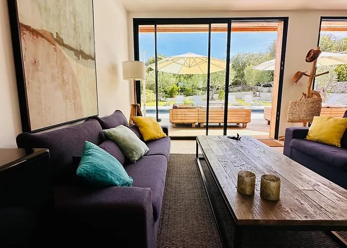 Dina - Douceur Et Calme *